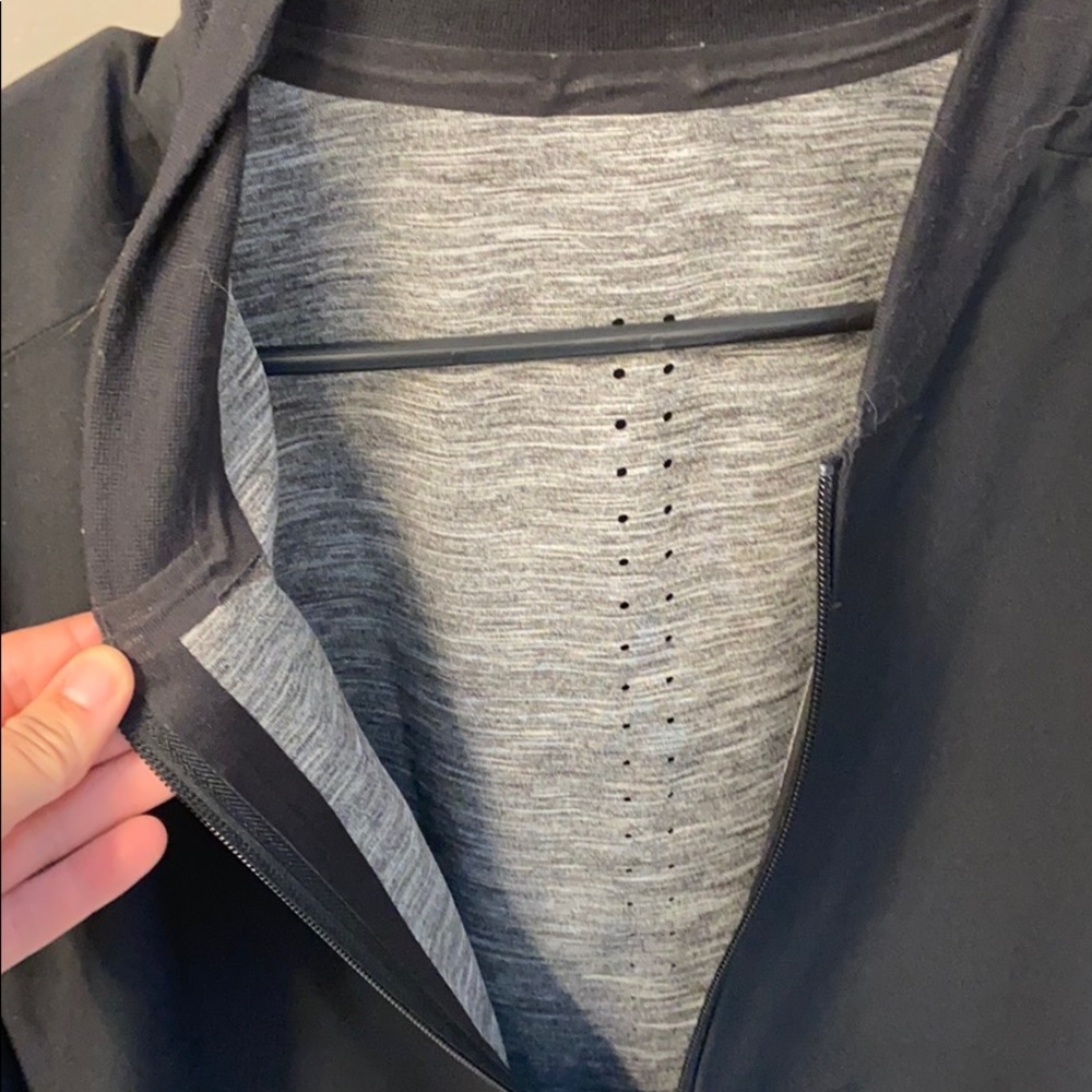 Adidas Jacket - Picture 7 of 7
